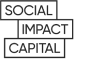 social-impact-capital